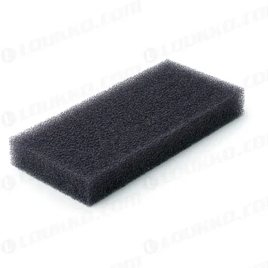 pho_nmon_59003090250_foam__sall__awsg__v1 kuva