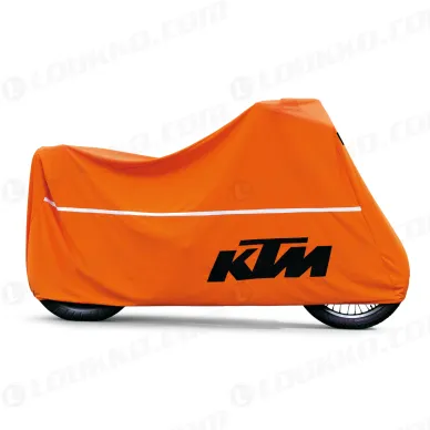 pho_pp_mon_59012007000_protective_cover_outdoor__sall__awsg__v1 kuva