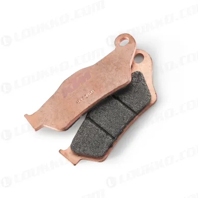 pho_nmon_59013030000_brake_pads_front__sall__awsg__v1 kuva
