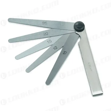 pho_nmon_59029041000_feeler_gauges__sall__awsg__v1 kuva