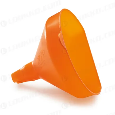 pho_pp_nmon_59029050000_funnel__sall__awsg__v1 kuva