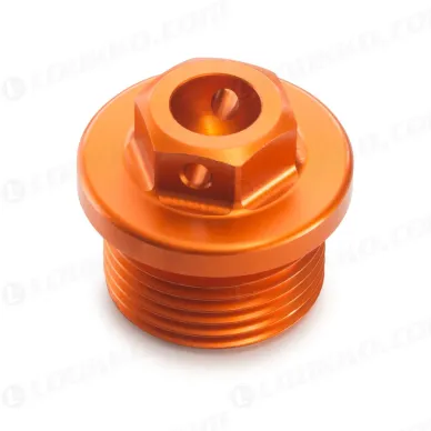 pho_pp_nmon_5903891710004_oil_drain_plug__sall__awsg__v1 kuva