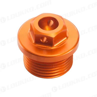 pho_pp_nmon_5903891710004_oil_drain_plug_studio_pictures_offroad_studio_pictures_street__sall__awsg__v1 kuva