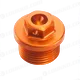 pho_pp_nmon_5903891710004_oil_drain_plug_studio_pictures_offroad_studio_pictures_street__sall__awsg__v1