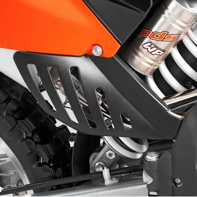 pho_pp_mon_59405011100_mr_exhaust_guard_test__sall__awsg__v1 kuva