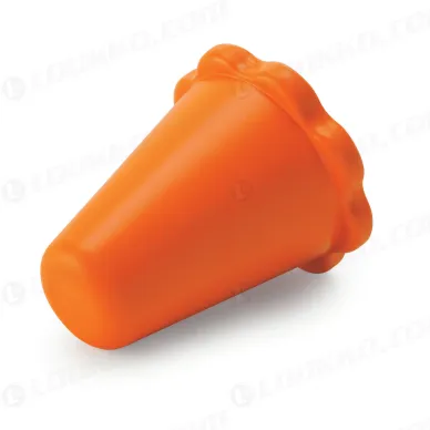 pho_pp_nmon_59512030100_exhaust_plug__sall__awsg__v1 kuva
