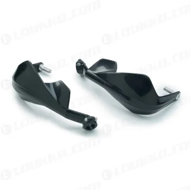 pho_nmon_6000207910030_handguards__sall__awsg__v1 kuva