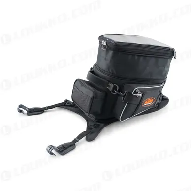 pho_pp_nmon_60012019100_high_tank_bag__sall__awsg__v1 kuva