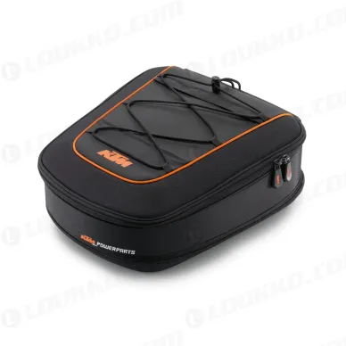 pho_pp_nmon_60012078100_rear_bag__sall__awsg__v1 kuva