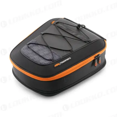 pho_pp_nmon_60012978000_rear_bag___sall__awsg__v1 kuva