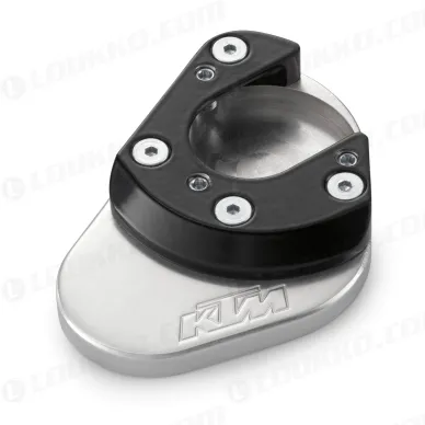 pho_pp_nmon_60103923050_stand_plate_big__sall__awsg__v1 kuva