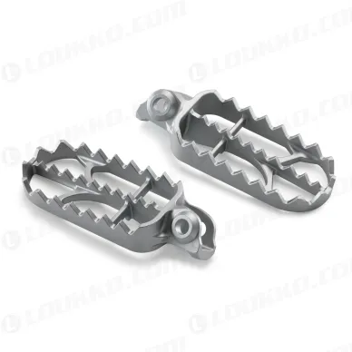 pho_nmon_60103940000_rally_footrests__sall__awsg__v1 kuva