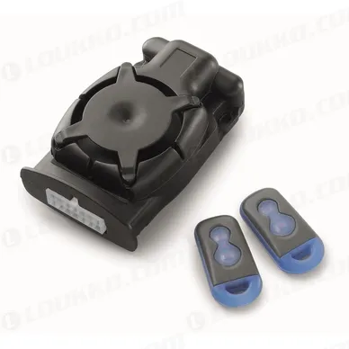 pho_pp_nmon_60112035000_alarm_system__sall__awsg__v1 kuva