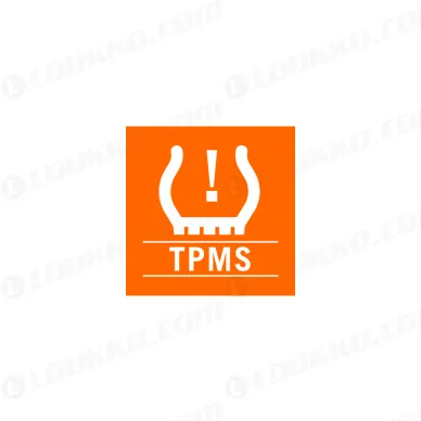 pho_pp_nmon_60300940000_tpms__sall__awsg__v1 kuva