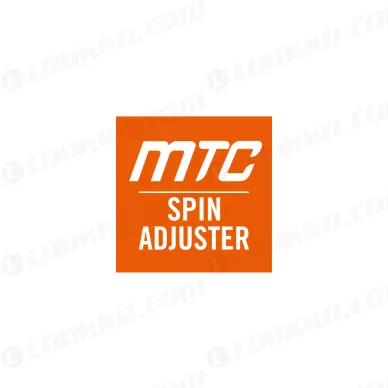 pho_pp_nmon_mtc_fullsize__sall__awsg__v1 kuva