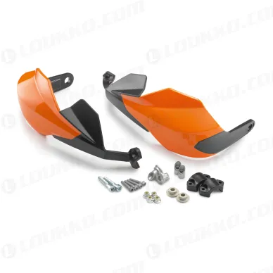 pho_pp_nmon_6020217900004_plastic_handguards_closed__sall__awsg__v1 kuva