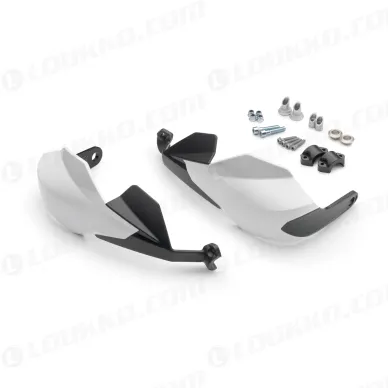 pho_nmon_6030217900028_handguards__sall__awsg__v1 kuva