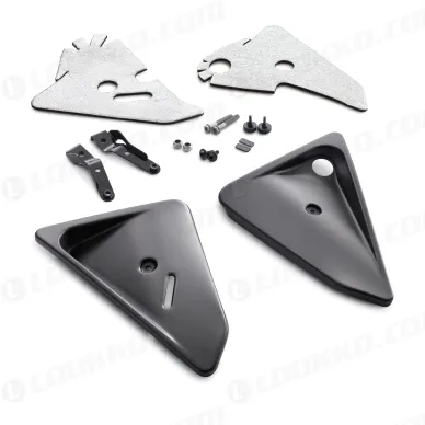 pho_pp_nmon_60303965044_side_fairing__sall__awsg__v1 kuva