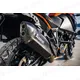 pho_pp_mon_6070597900033_akrapovic_slip_on_line__sall__awsg__v1
