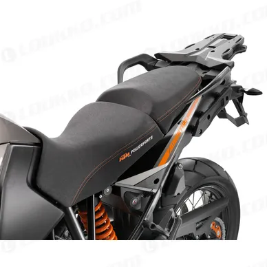 pho_pp_mon_60307940000_60307947000_ergo_seat_heated_mr__sall__awsg__v1 kuva