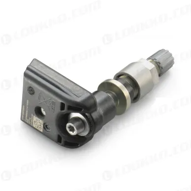pho_nmon_63512133000_tire_pressure_sensor__sall__awsg__v1 kuva