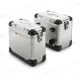pho_pp_nmon_60312922000_60312923000_aluminium_cases__sall__awsg__v1
