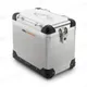 pho_pp_nmon_60312922000_aluminium_case_45l__sall__awsg__v1