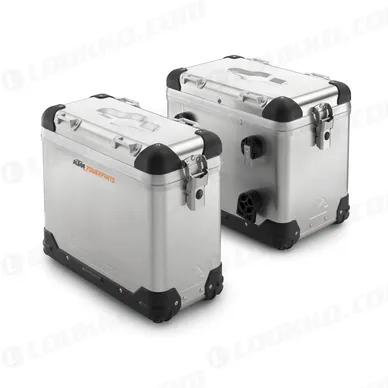 pho_pp_nmon_60312922000_60312923000_aluminium_cases__sall__awsg__v1 kuva