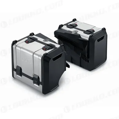 pho_pp_nmon_60312924_925000_touring_cases__sall__awsg__v1 kuva