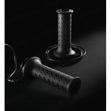 pho_pp_grid_60312964044_heated_grips_grid__sall__awsg__v1 kuva