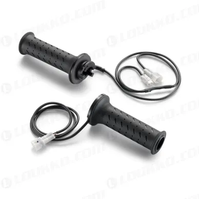 pho_pp_nmon_60312964044_heated_grips__sall__awsg__v1 kuva