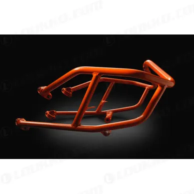 pho_pp_grid_60312968444eb_crash_bars_grid__sall__awsg__v1 kuva