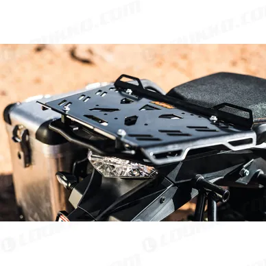 pho_pp_mon_60312978044_carrier_plate__sall__awsg__v1 kuva