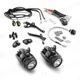 pho_pp_nmon_60314910133_supplementary_headlight_kit__sall__awsg__v1