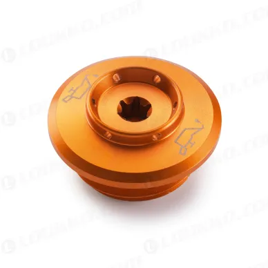 pho_pp_nmon_6033898500004_5803092000004_oil_plug__sall__awsg__v1 kuva