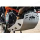 pho_pp_mon_60403990044_skid_plate__sall__awsg__v1