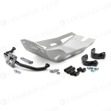 pho_pp_nmon_60403990044_skid_plate__sall__awsg__v1 kuva