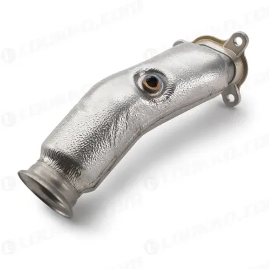 pho_pp_nmon_60405008100_manifold_with_integrated_insulation__sall__awsg__v1 kuva