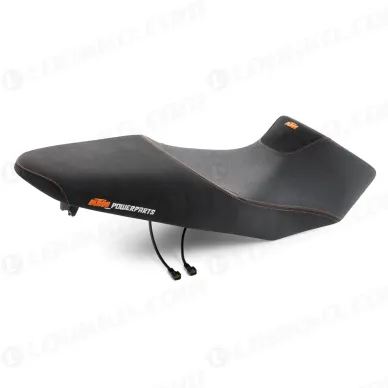 pho_pp_nmon_60407940000_ergo_seat_heated_single_piece__sall__awsg__v1 kuva
