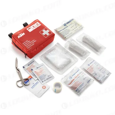 pho_nmon_60412002100_first_aid_kit_ktm_ag_16_9_2020___sall__awsg__v1 kuva