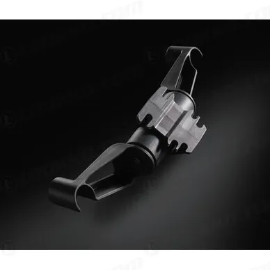 pho_pp_grid_60412992044_gps_bracket_grid__sall__awsg__v1 kuva