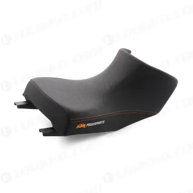 pho_pp_nmon_60607940000_ergo_seat__sall__awsg__v1 kuva