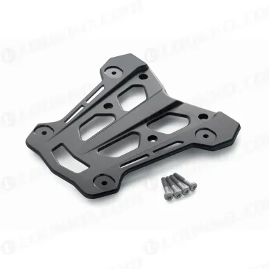 pho_pp_nmon_ktm_ktm_60612910044_carrier_plate__sall__awsg__v1 kuva