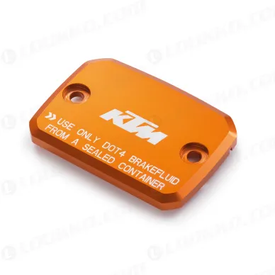 pho_pp_nmon_60613903000_handbrake_cylinder_cover__sall__awsg__v1 kuva