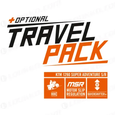 pho_pp_nmon_60700900100_travel_pack__sall__awsg__v1 kuva