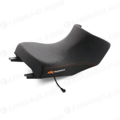 pho_pp_nmon_60707940000_ergo_seat_heated__sall__awsg__v1 kuva