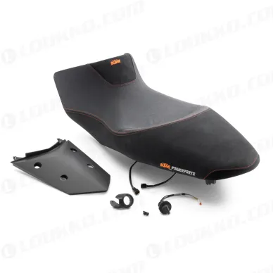 pho_pp_nmon_60707940044_heated_ergo_seat__sall__awsg__v1 kuva