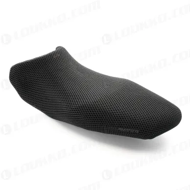 pho_pp_nmon_60707940590_cool_covers_seat_cover__sall__awsg__v1 kuva