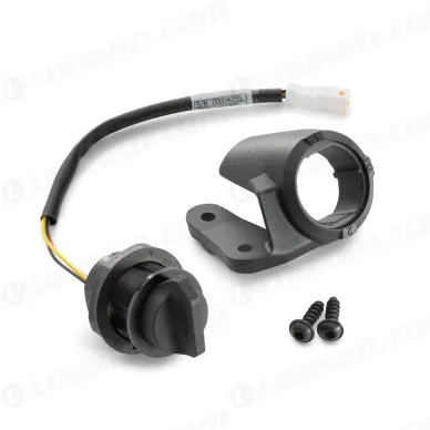 pho_pp_nmon_60707947033_switch_kit_for_passenger_seat_heating__sall__awsg__v1 kuva