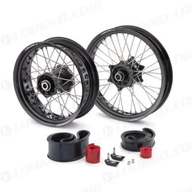 pho_pp_nmon_6070990104430_wheel_set__sall__awsg__v1 kuva